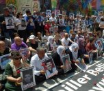 /haber/saturday-mothers-people-to-file-criminal-complaint-against-minister-soylu-governor-sahin-200630