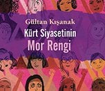 /haber/gultan-kisanak-tan-kitap-kurt-siyasetinin-mor-rengi-200983