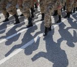 /yazi/bedelli-askerlik-kidem-tazminatina-hak-kazandirmaz-mi-201032
