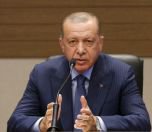 /haber/erdogan-abd-den-talep-gelirse-trump-ile-gorusmeyi-degerlendiririz-201064