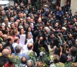 /haber/saturday-mothers-people-prevented-from-gathering-at-galatasaray-square-again-201674
