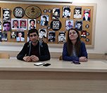 /haber/ihd-polis-insanlari-kacirip-muhbirlik-teklif-ediyor-201914
