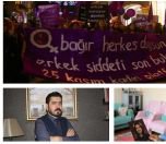 /haber/kizimi-oldurenler-hemen-yargi-onune-ciksin-203300
