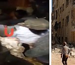 /haber/idlib-te-catismalar-yogunlasti-en-az-100-olu-204159