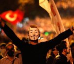 /haber/first-hearing-of-gezi-protests-case-on-june-24-206104