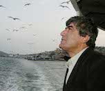 /haber/iki-tahliye-donemin-istanbul-valisi-guler-i-dinleme-karari-206432
