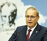 /haber/chp-sozcusu-istanbul-da-uc-ilcede-secim-bitti-buyuk-farklar-yok-207096