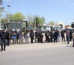 /haber/police-allegedly-kill-a-young-person-in-diyarbakir-207457