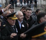 /haber/kilicdaroglu-na-saldiriyla-ilgili-6-kisi-gozaltinda-207721