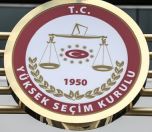 /haber/ysk-khk-lilarin-oy-kullanamayacagi-itirazini-reddetti-207784