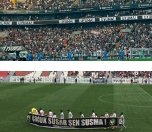 /haber/besiktas-ve-amedspor-dan-cocuk-istismarina-protesto-207944