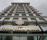 /haber/canan-kaftancioglu-ysk-776-kisitli-secmen-tespit-etti-208138