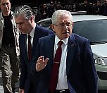 /haber/ysk-istanbul-secimlerini-iptal-etti-208158