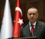 /haber/from-erdogan-to-industry-and-business-association-tusiad-know-your-place-208243