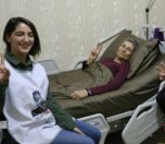 /haber/aclik-grevindeki-vekiller-hukumet-ten-tecrit-deklarasyonu-bekliyor-208245