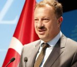 /haber/akp-nin-ysk-temsilcisinden-sanatcilara-adaletinizin-terazisini-sileyim-208307