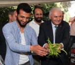 /haber/because-they-stole-statement-by-yildirim-i-had-to-i-cannot-express-myself-208906