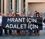 /haber/hrant-dink-cinayeti-davasinda-sira-12-onemli-tanikta-209229
