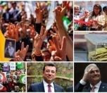 /haber/23-haziran-da-kurtler-kime-oy-verecek-209357