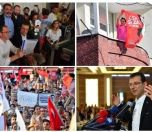 /yazi/ekrem-imamoglu-siyaset-toplum-ve-soylem-209898