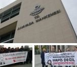 /haber/baris-akademisyenleri-yargilamalarinda-aym-belirsizligi-210115