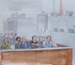 /haber/gezi-davasi-icin-acilan-siteye-erisim-engeli-210702