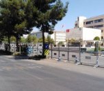 /haber/demonstrations-banned-in-diyarbakir-mardin-after-mayors-replaced-with-trustees-211927