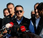 /haber/minister-pakdemirli-if-they-want-to-get-on-fire-fighting-airplanes-they-are-free-to-do-so-211976