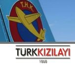 /haber/thk-ve-kizilay-dernegi-nin-eski-yoneticileri-hakkinda-suc-duyurusu-212281
