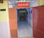 /haber/prisons-should-be-closed-not-children-212913