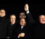 /haber/constitutional-court-broadcast-ban-violates-freedom-of-expression-and-press-213137