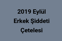 /haber/erkekler-eylul-de-37-kadini-oldurdu-214001