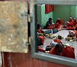 /haber/sorumlulugu-turkiye-ye-birakilan-isid-lilerle-ilgili-iki-secenek-var-214183