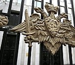 /haber/rusya-suriye-ordusu-menbic-in-kontrolunu-ele-gecirdi-214465