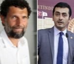 /haber/yargi-paketi-resmi-gazete-de-yayinlanir-yayinlanmaz-serbest-birakilmalilar-214663