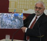 /haber/from-hdp-to-opposition-it-is-not-time-to-stay-silent-214748