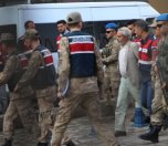 /haber/dismissed-metropolitan-co-mayor-of-diyarbakir-selcuk-mizrakli-arrested-214806