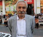 /haber/physicians-arrest-of-selcuk-mizrakli-disrespect-for-right-to-elect-and-to-be-elected-214855