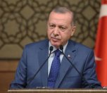 /haber/erdogan-files-criminal-complaint-against-le-point-journalists-214979