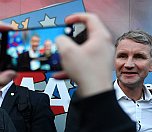 /haber/asiri-sagci-afd-nin-eyalet-zaferi-berlin-i-sarsti-215058