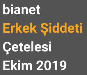 /haber/erkekler-ekim-de-23-kadini-oldurdu-215286