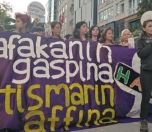 /yazi/gokce-ye-muzeyyen-e-kadinlara-adalet-215292