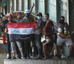 /haber/bm-den-irak-taki-protestolar-hakkinda-urkutucu-aciklamasi-215356