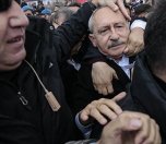 /haber/ministry-report-on-attack-against-kilicdaroglu-chp-distorted-incidents-aggrieved-villagers-215383