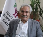 /haber/dr-selcuk-mizrakli-turkey-is-going-through-a-massacre-of-the-judiciary-215631