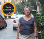 /haber/avukat-canan-arin-iktidarin-karsisindaki-en-onemli-muhalefet-kadinlar-216262