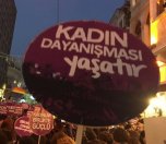 /haber/devlet-erkek-siddetini-onlemek-icin-her-turlu-tedbiri-almali-216265