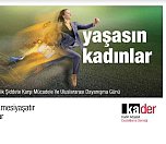 /haber/ka-der-yasasin-kadinlar-216276