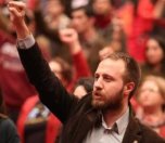 /haber/lawyer-on-trial-for-insulting-the-president-after-justice-ministry-approved-its-own-complaint-216442