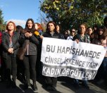 /haber/bakirkoy-cezaevi-ndeki-hak-ihlalleri-protesto-edildi-216572